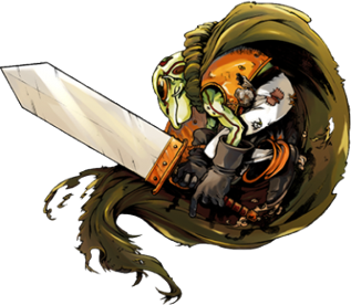 user avatar image for Christopher Laidlaw
