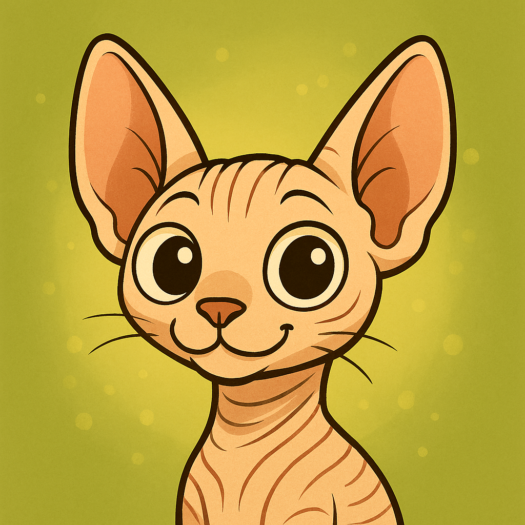 user avatar image for Katy