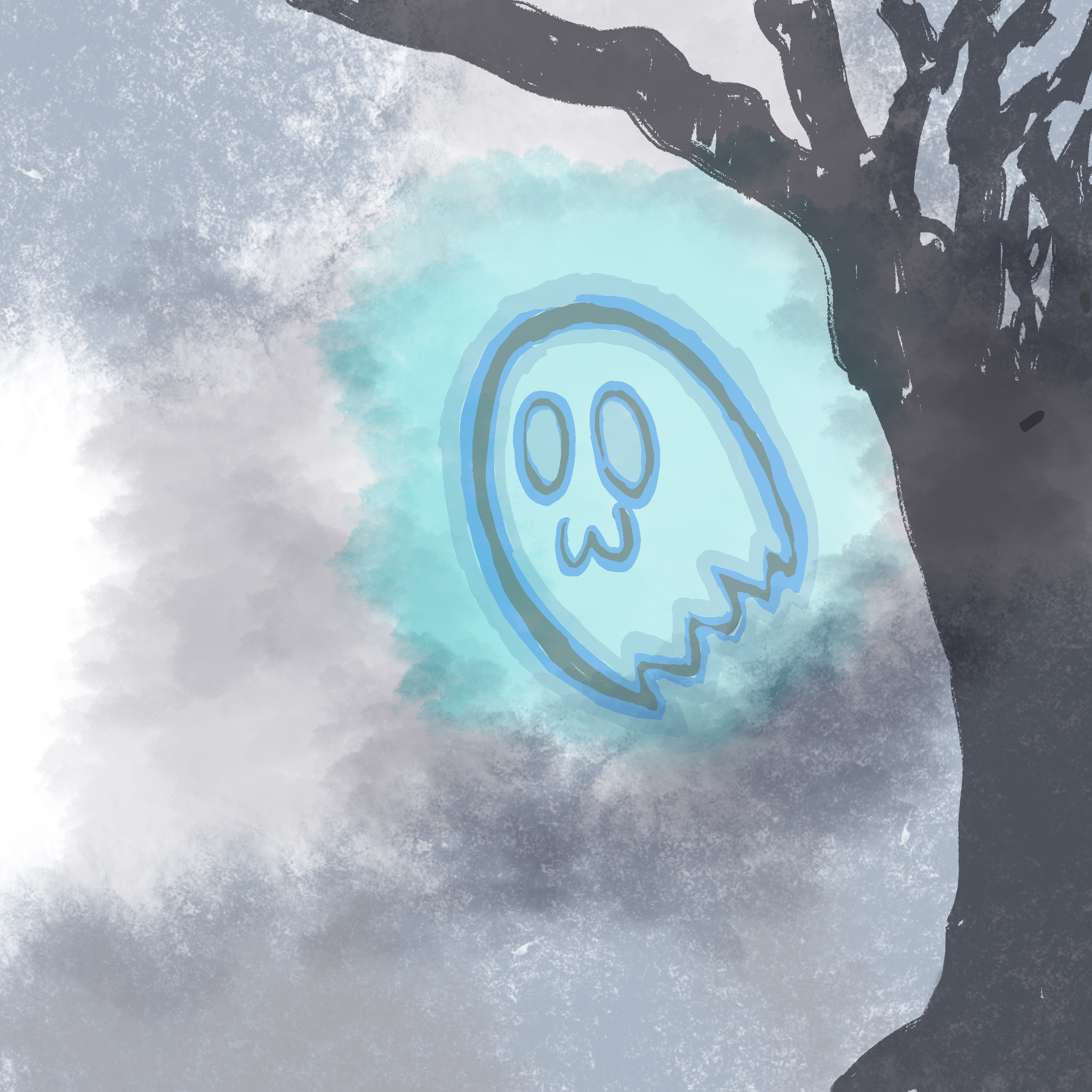 user avatar image for Pyro909