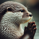 user avatar image for IllegalOtter