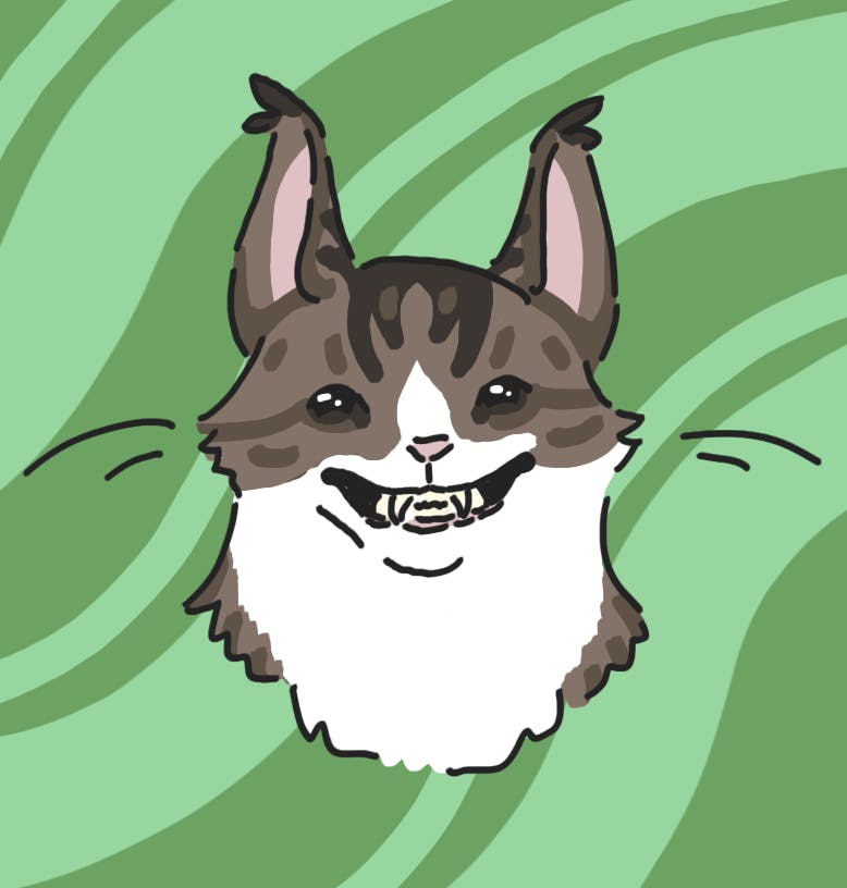 user avatar image for Vanessa