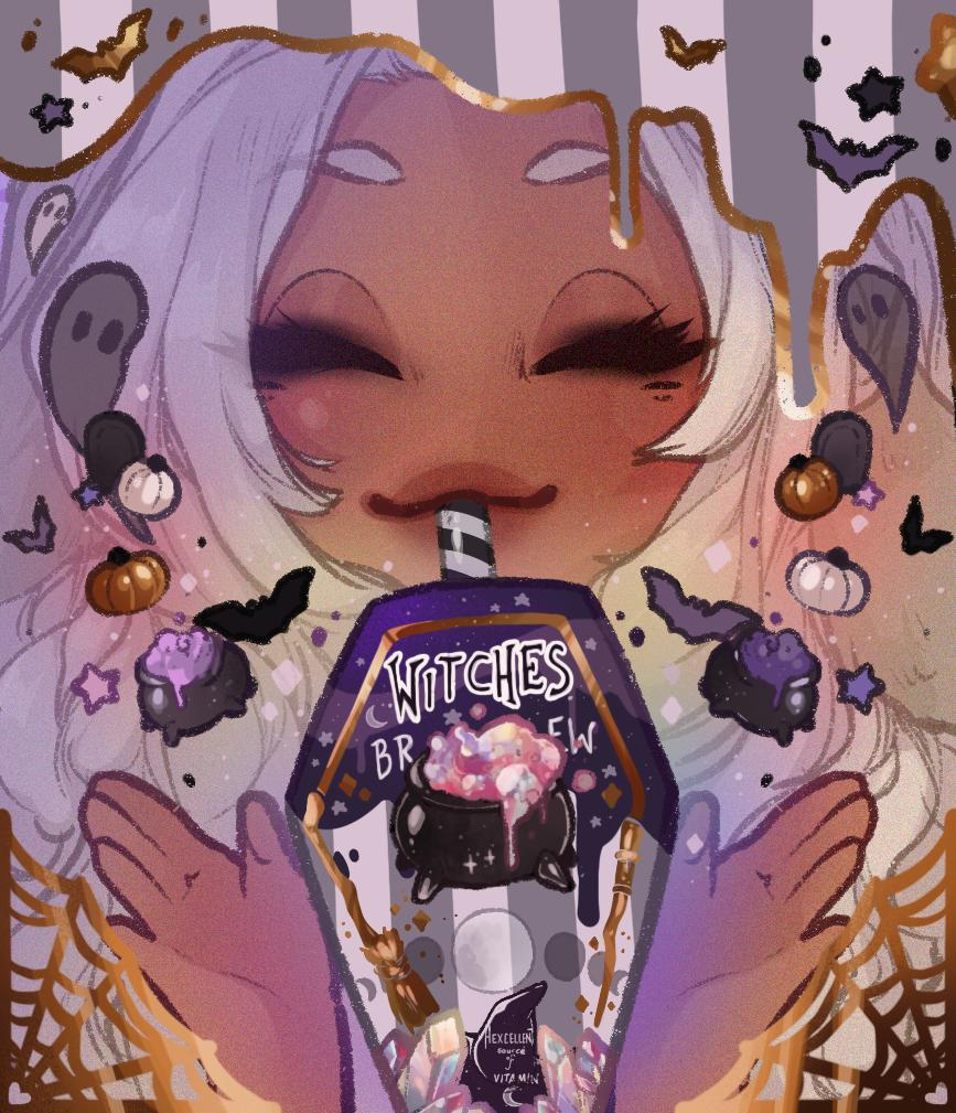 user avatar image for Coraline