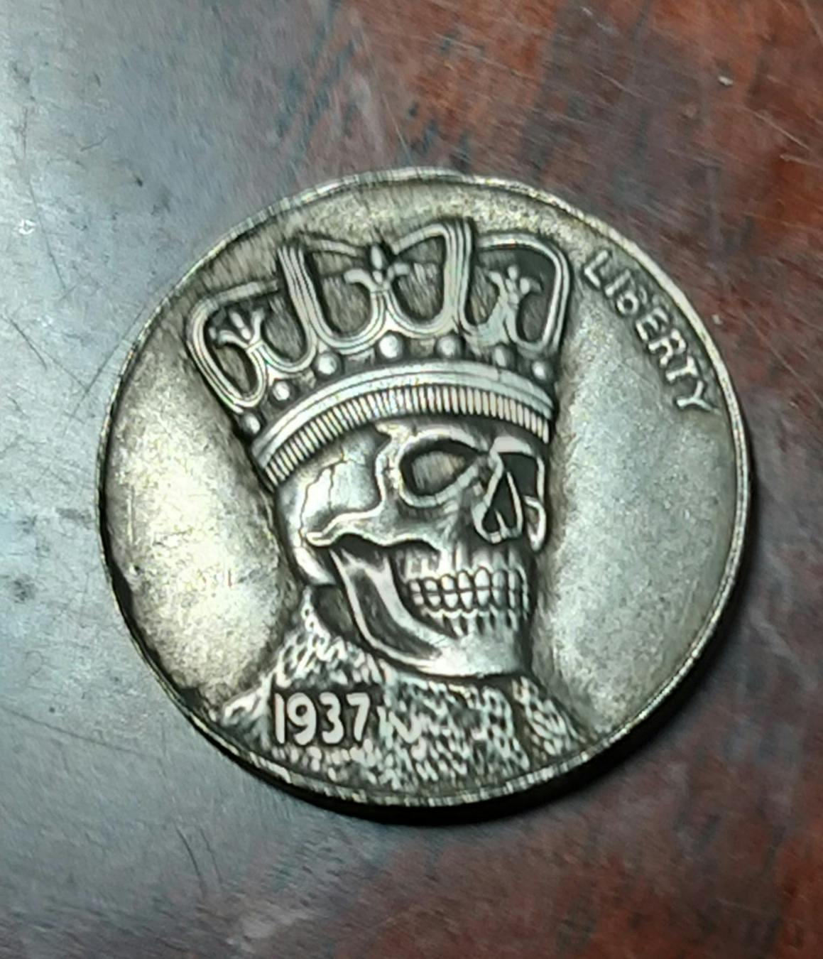 user avatar image for Peter Halls