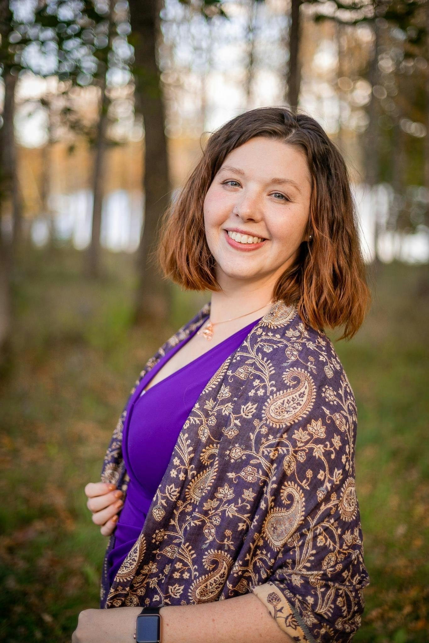 user avatar image for Birdie