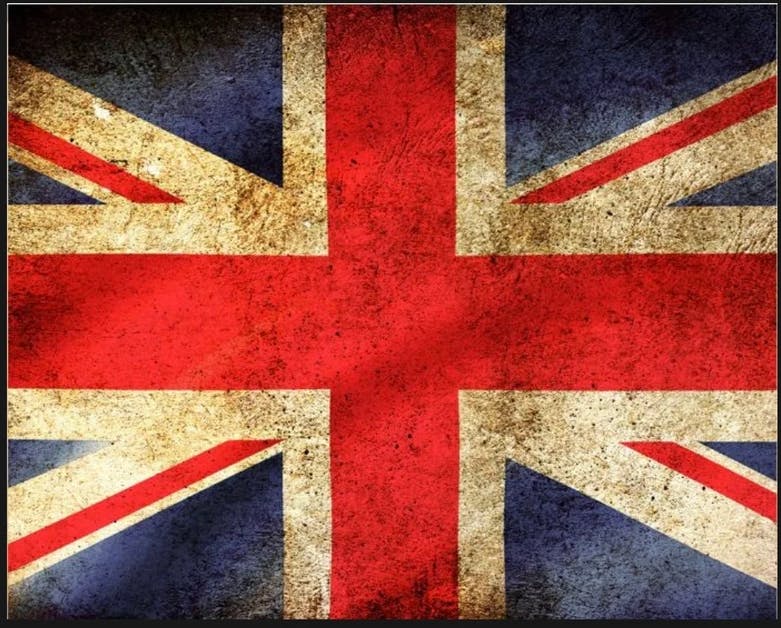 user avatar image for Grondel