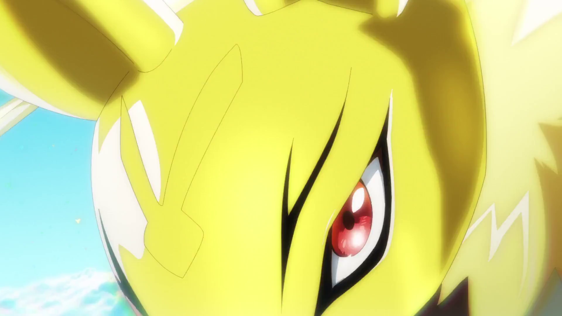 user avatar image for Ana