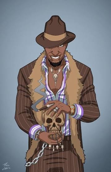 user avatar image for Matthew 