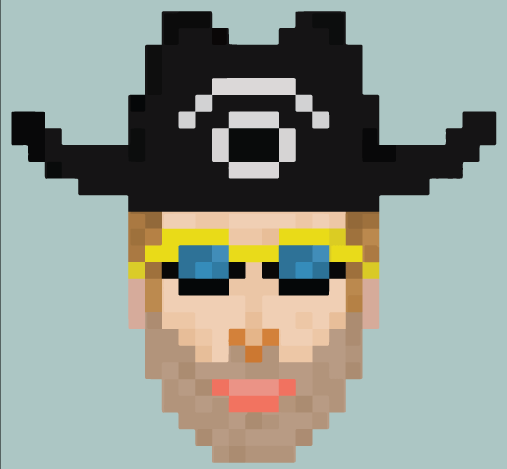 user avatar image for Giorgio Snuiv