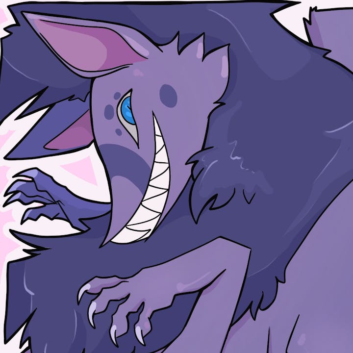 user avatar image for Spishabanbafatab