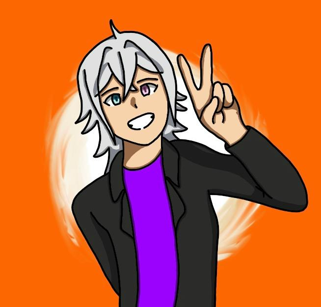 user avatar image for Jake Rolfer
