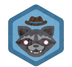 user avatar image for Chris Barthule