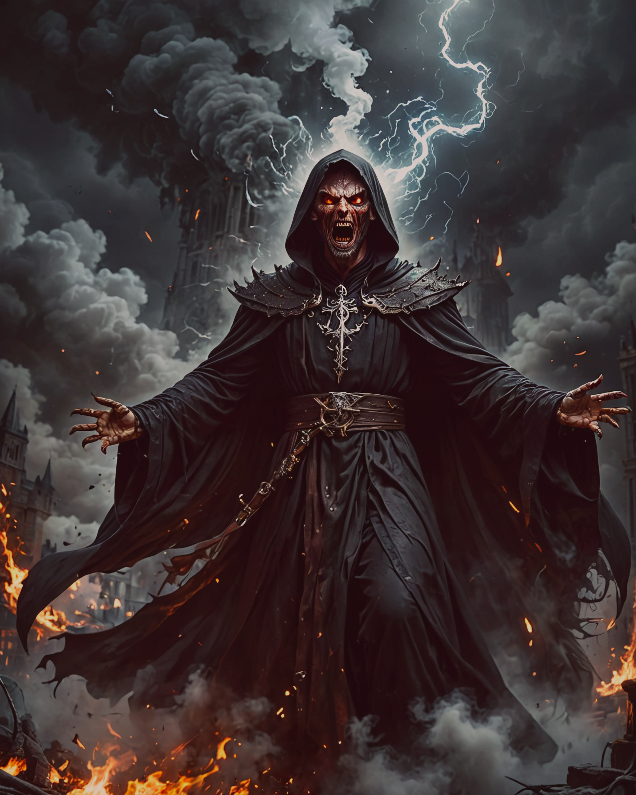 user avatar image for DungeonMasterofAlbia