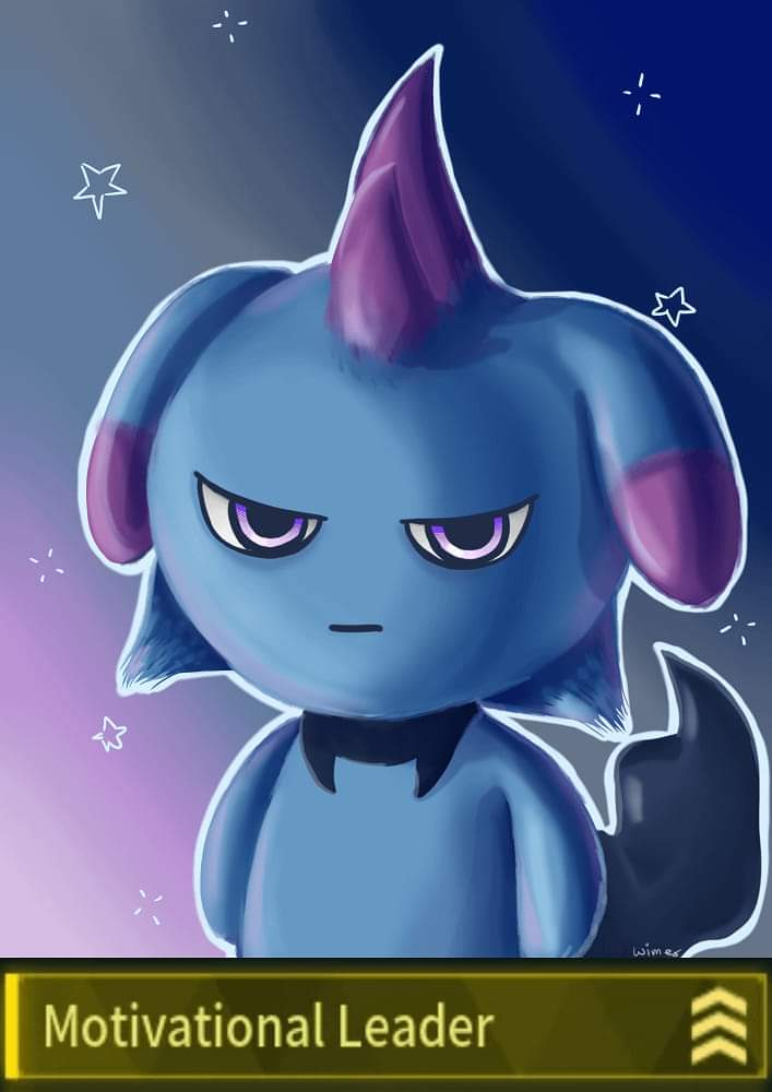 user avatar image for IceEmblem