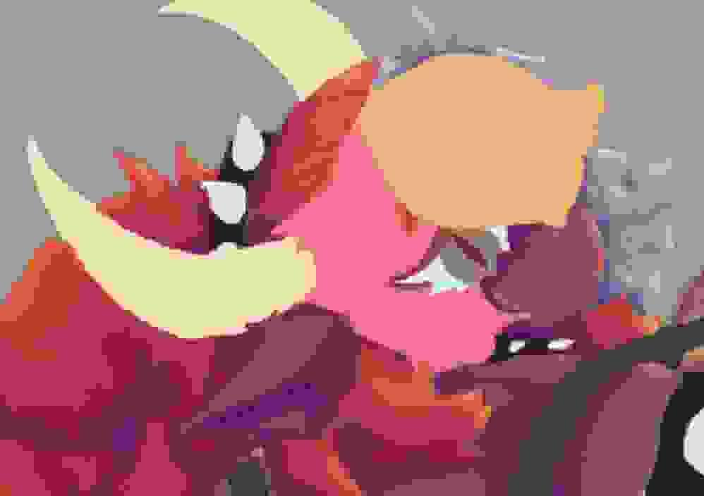 user avatar image for Dusk 