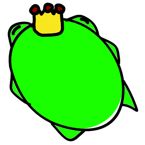 user avatar image for Biikjo