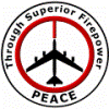 user avatar image for Timothy Phelps