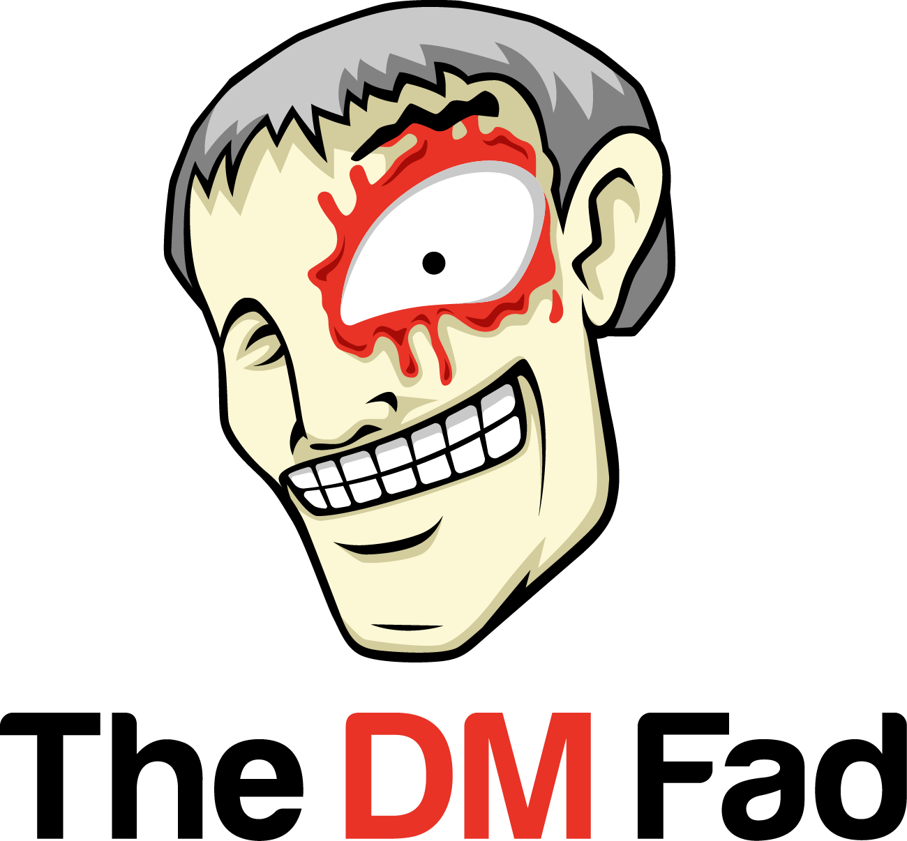 user avatar image for Francis Polach