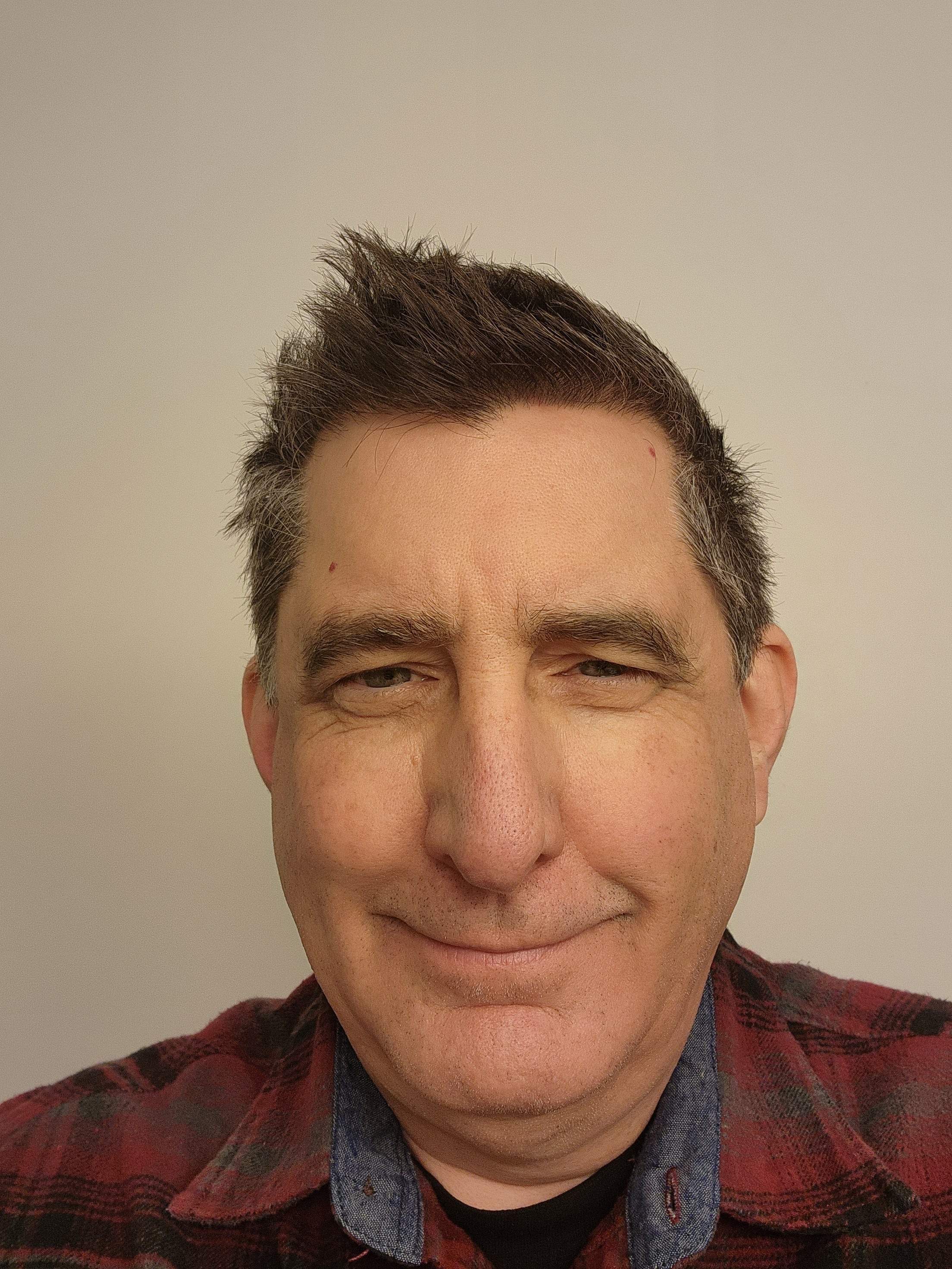 user avatar image for Andrew Swift