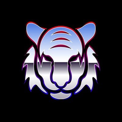 user avatar image for Aka the Red