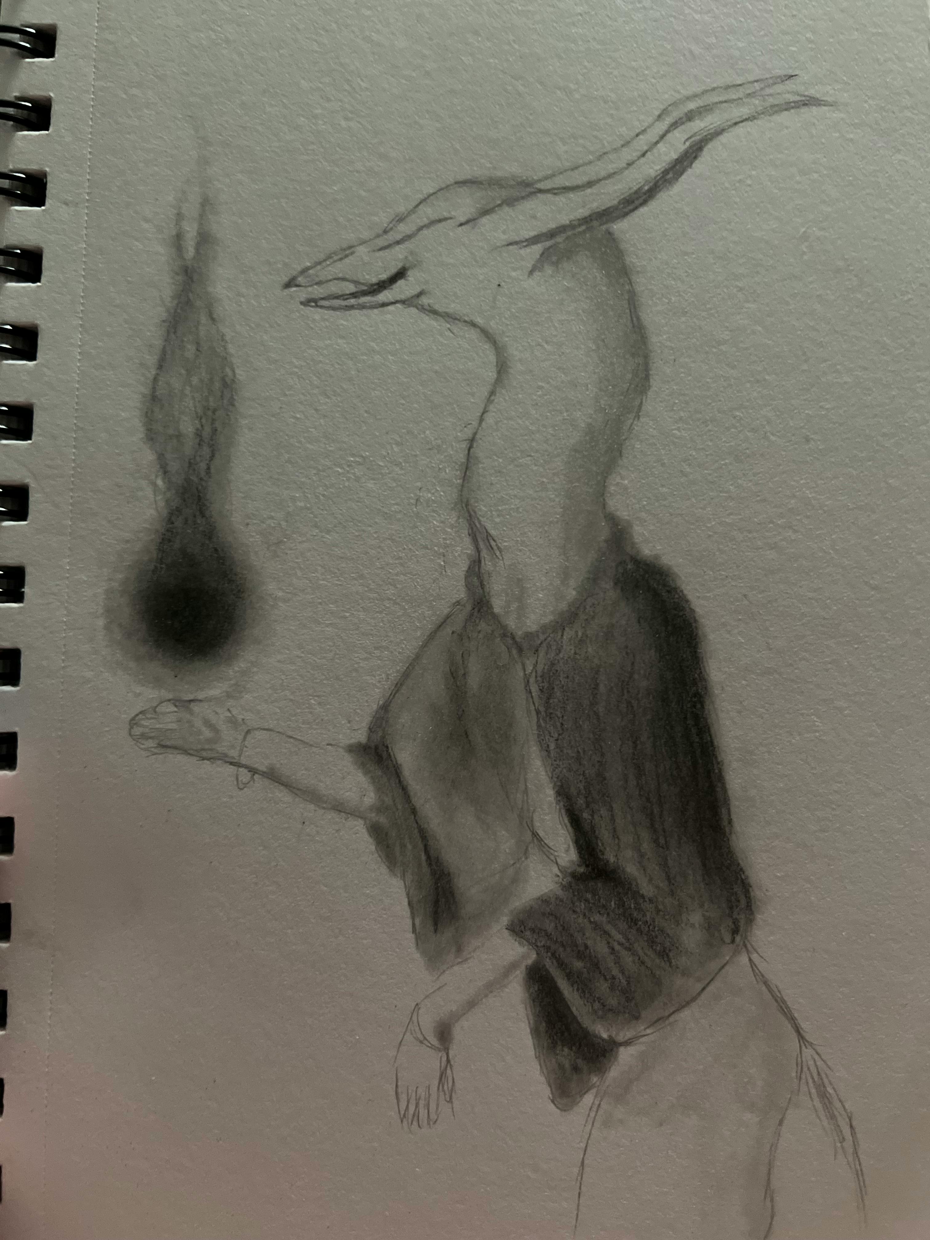 user avatar image for Syphfur