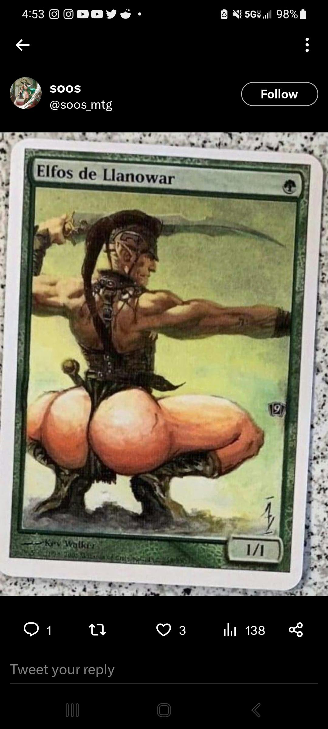 user avatar image for CrodesDisease