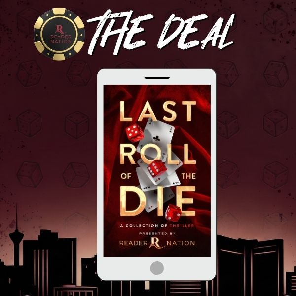 The Deal
