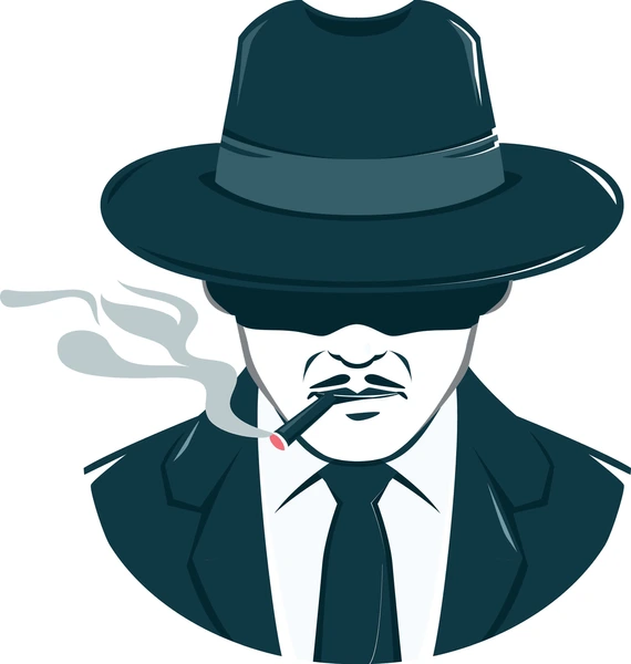 user avatar image for Bert Van Itterbeeck