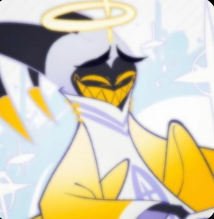 user avatar image for Gracie Fieber