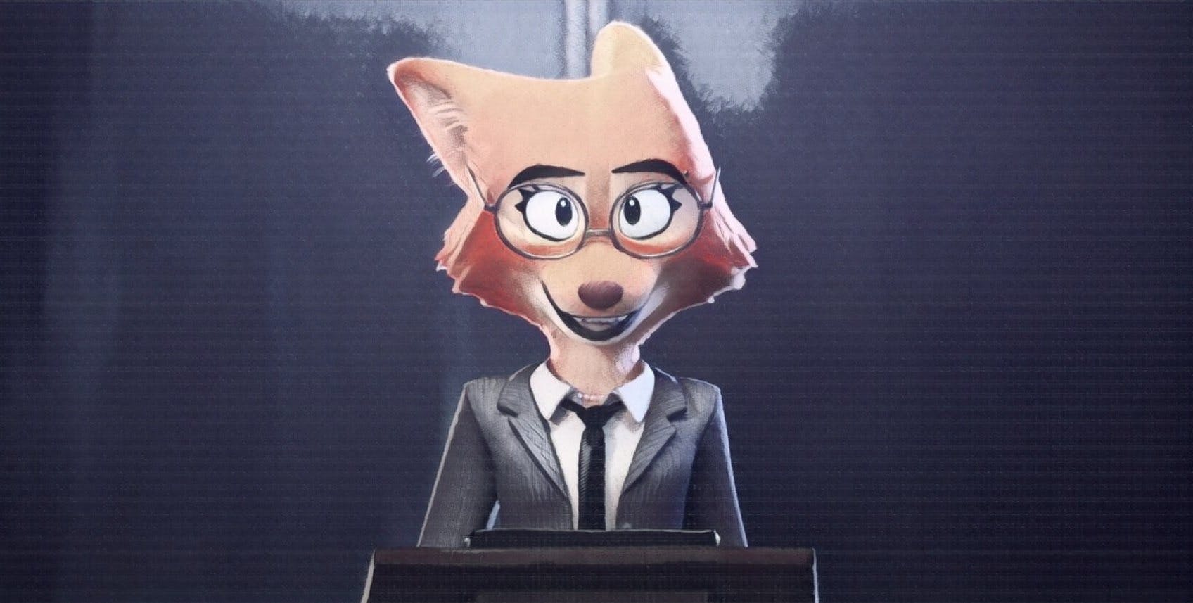 user avatar image for Squieros