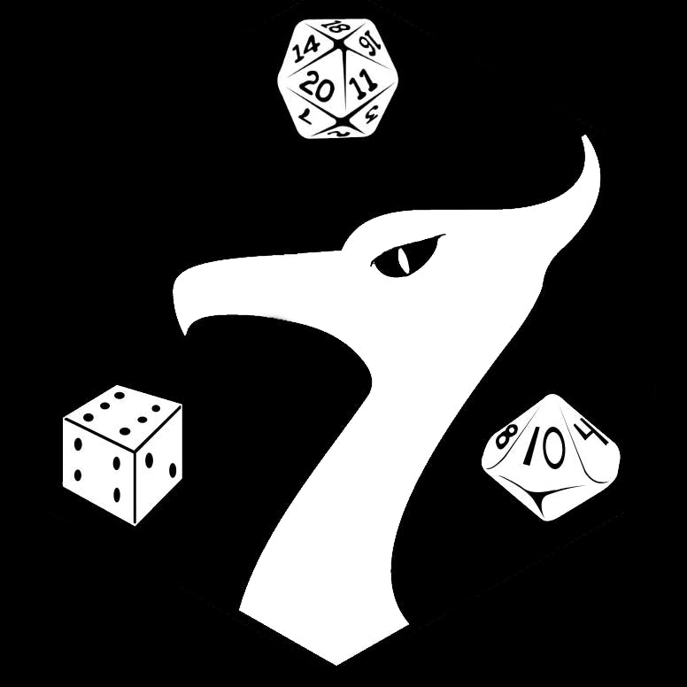user avatar image for Old Scouse Roleplayer