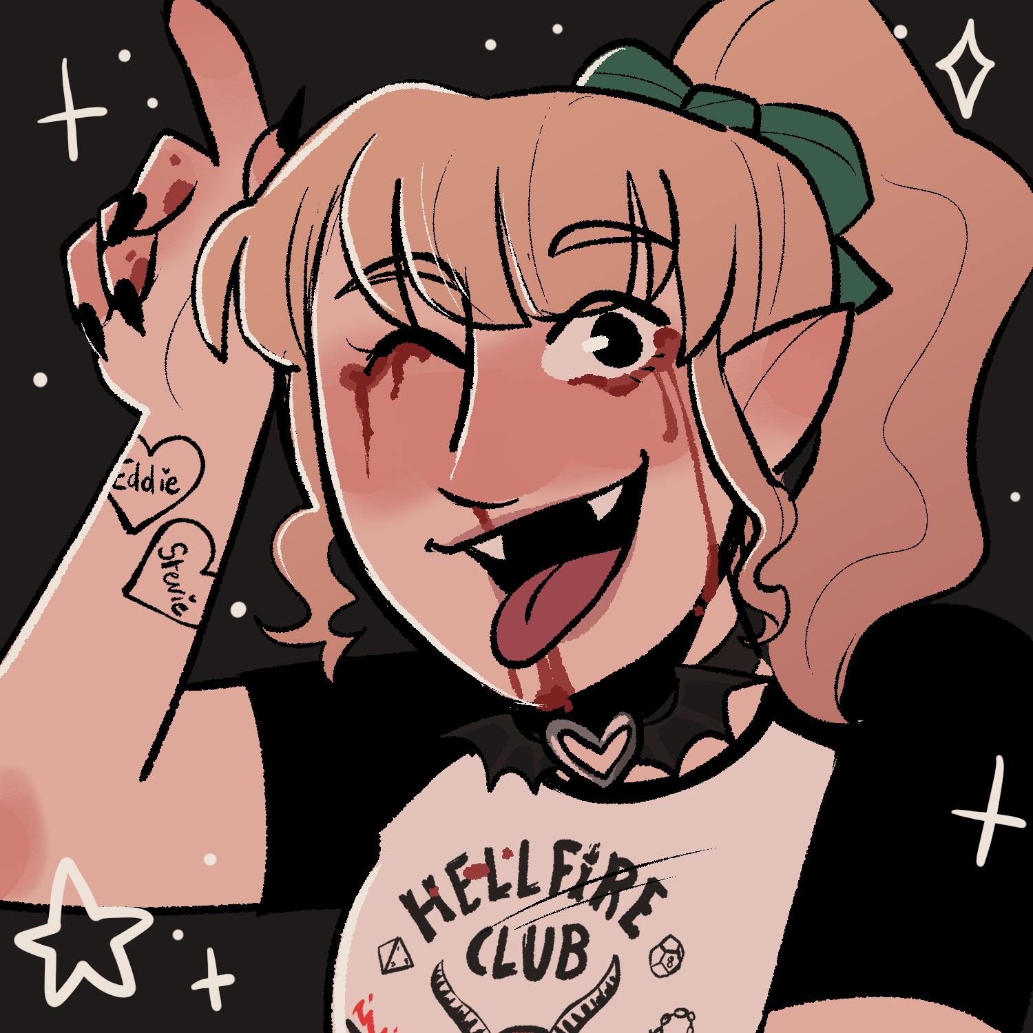 user avatar image for Maggie B.