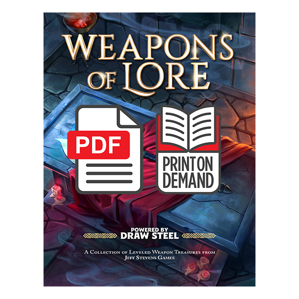 PDF + Print Code