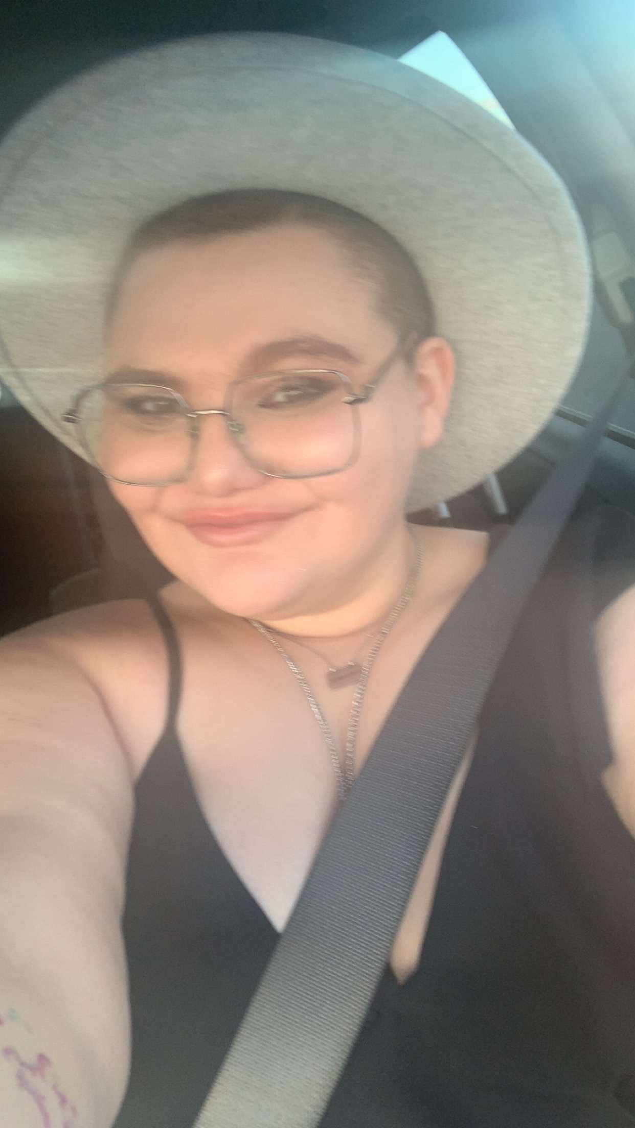 user avatar image for Cammy Brown