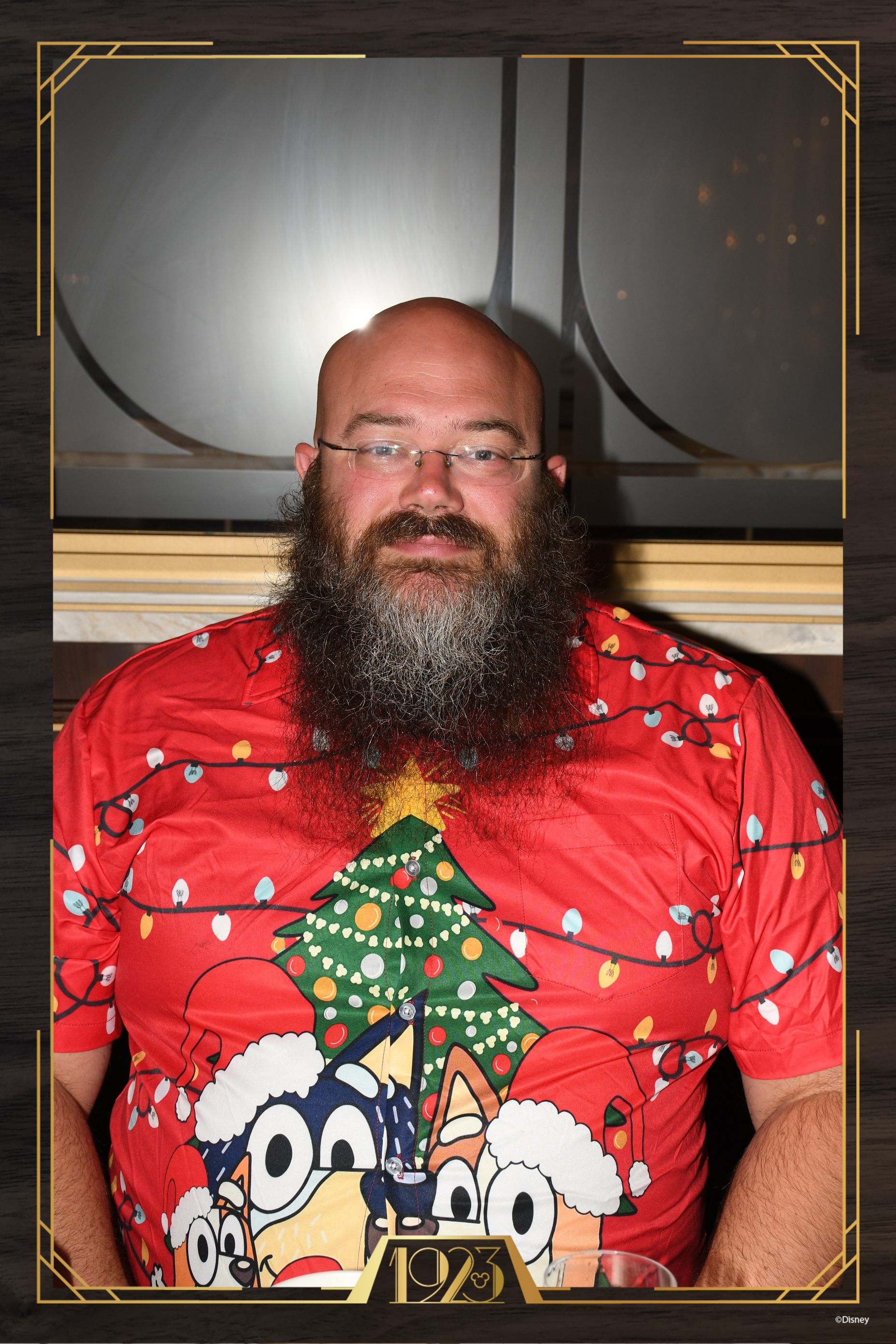 user avatar image for Michael Simmons