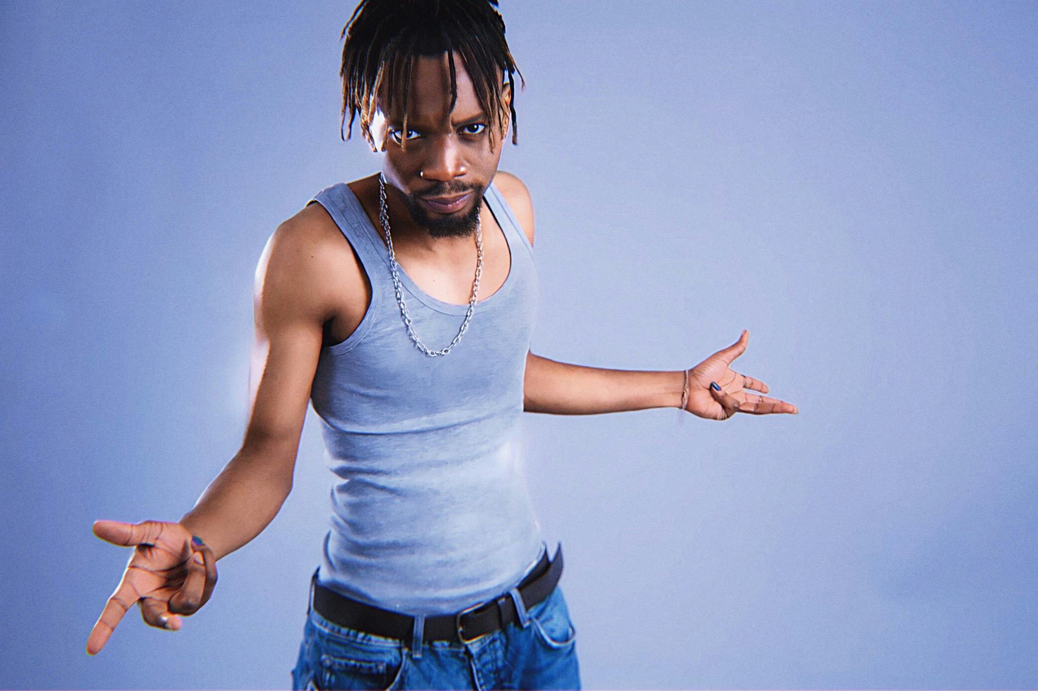 user avatar image for Yaw Bruno