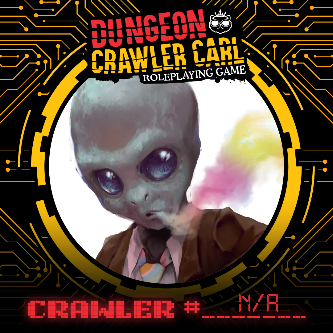 user avatar image for JoyBoyXD