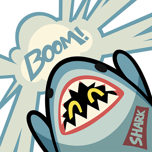 user avatar image for Basilio 