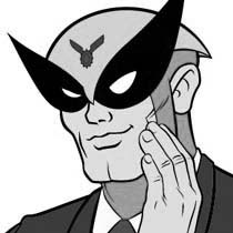 user avatar image for Brian Taylor