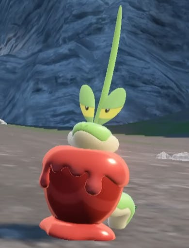 user avatar image for gaaabs