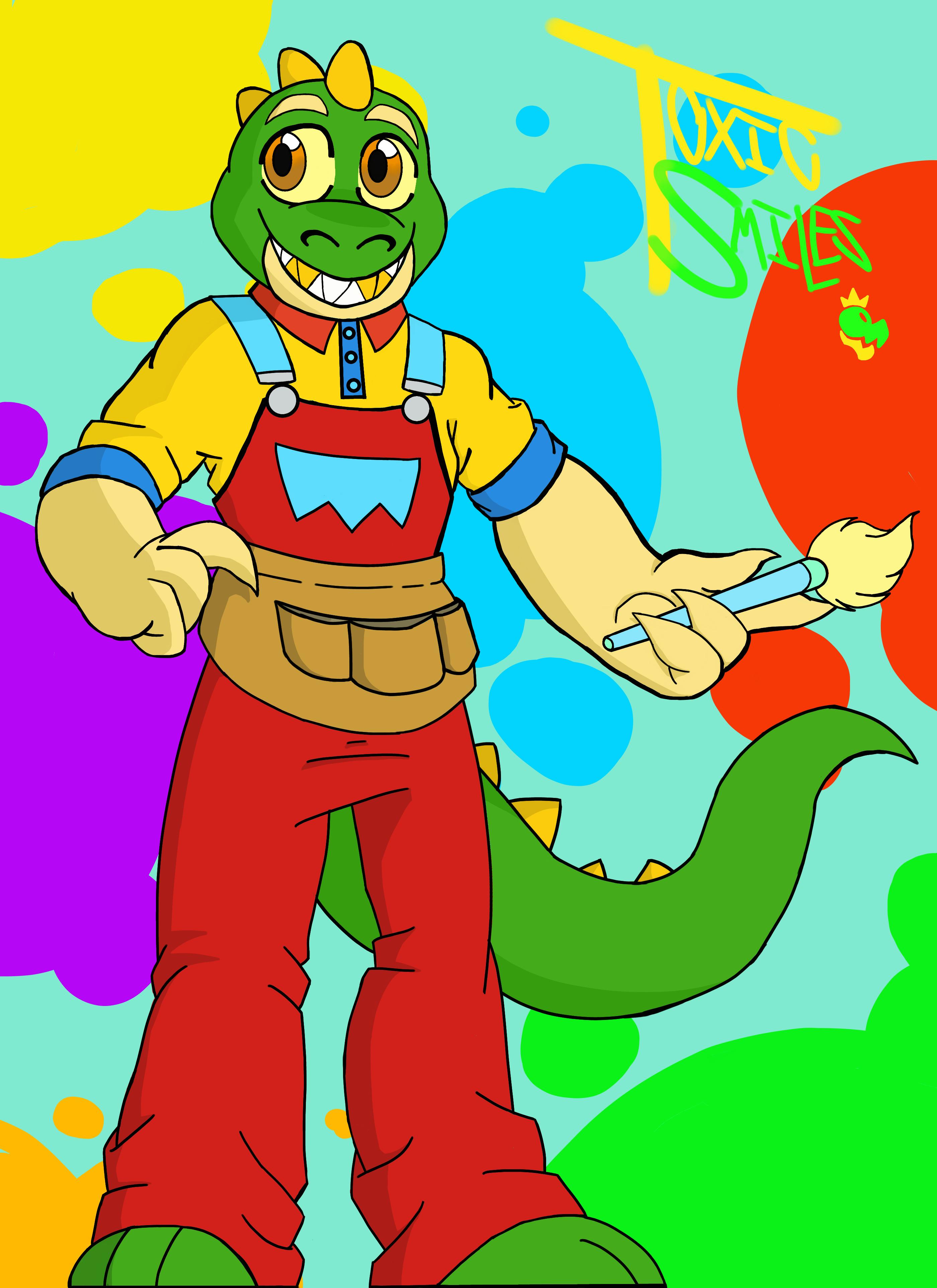 user avatar image for Tee