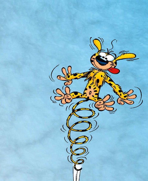 user avatar image for Maximilian Mautner Markhof