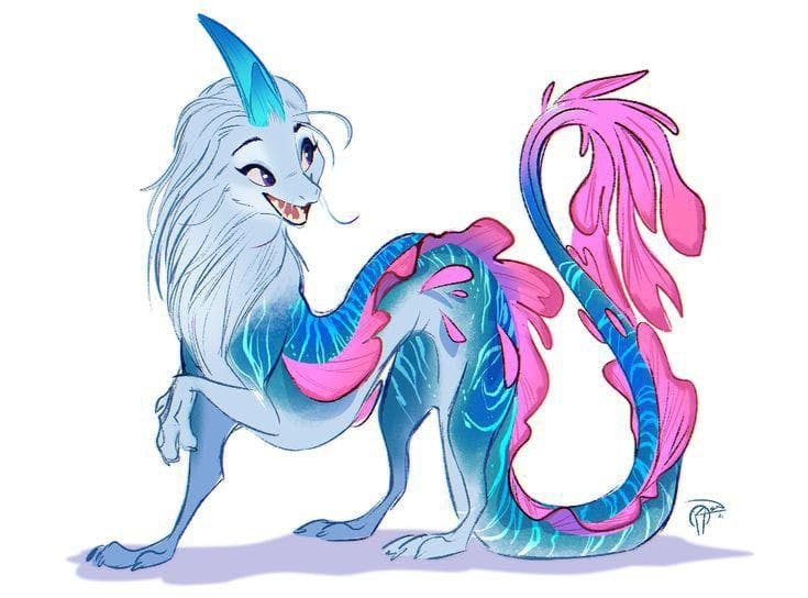 user avatar image for mawzda