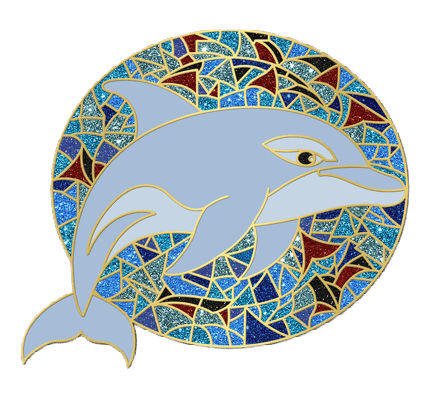 Dolphin
