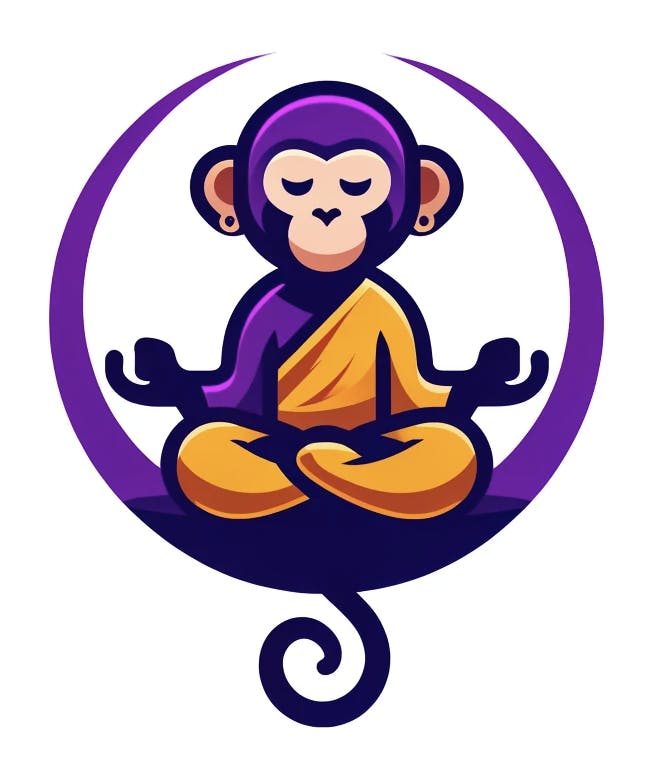 user avatar image for Müd Monéi