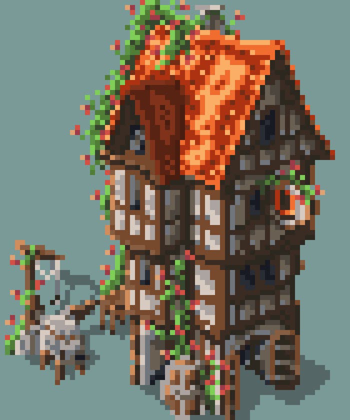 user avatar image for Johann