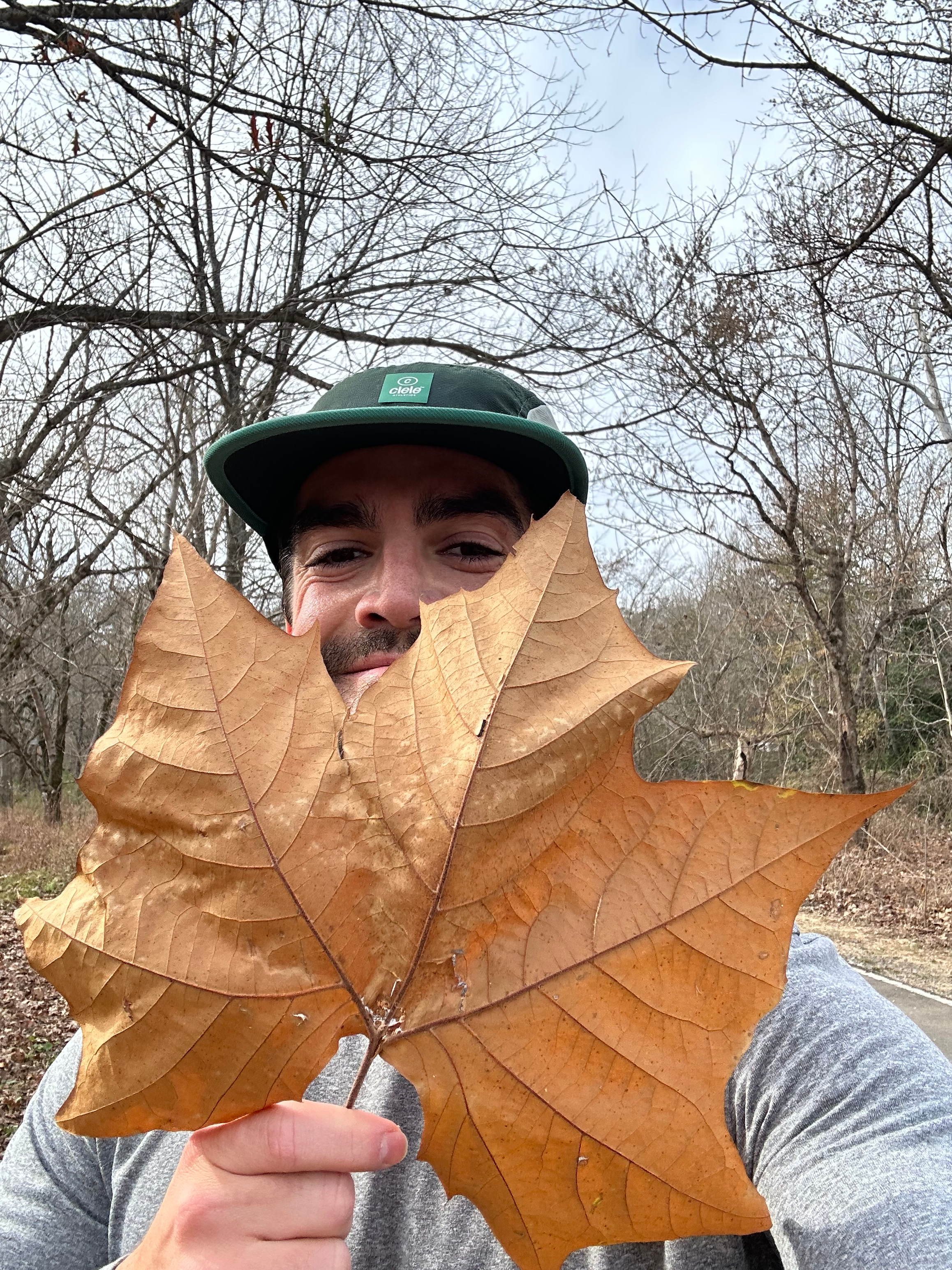 user avatar image for Dusty Knickrehm