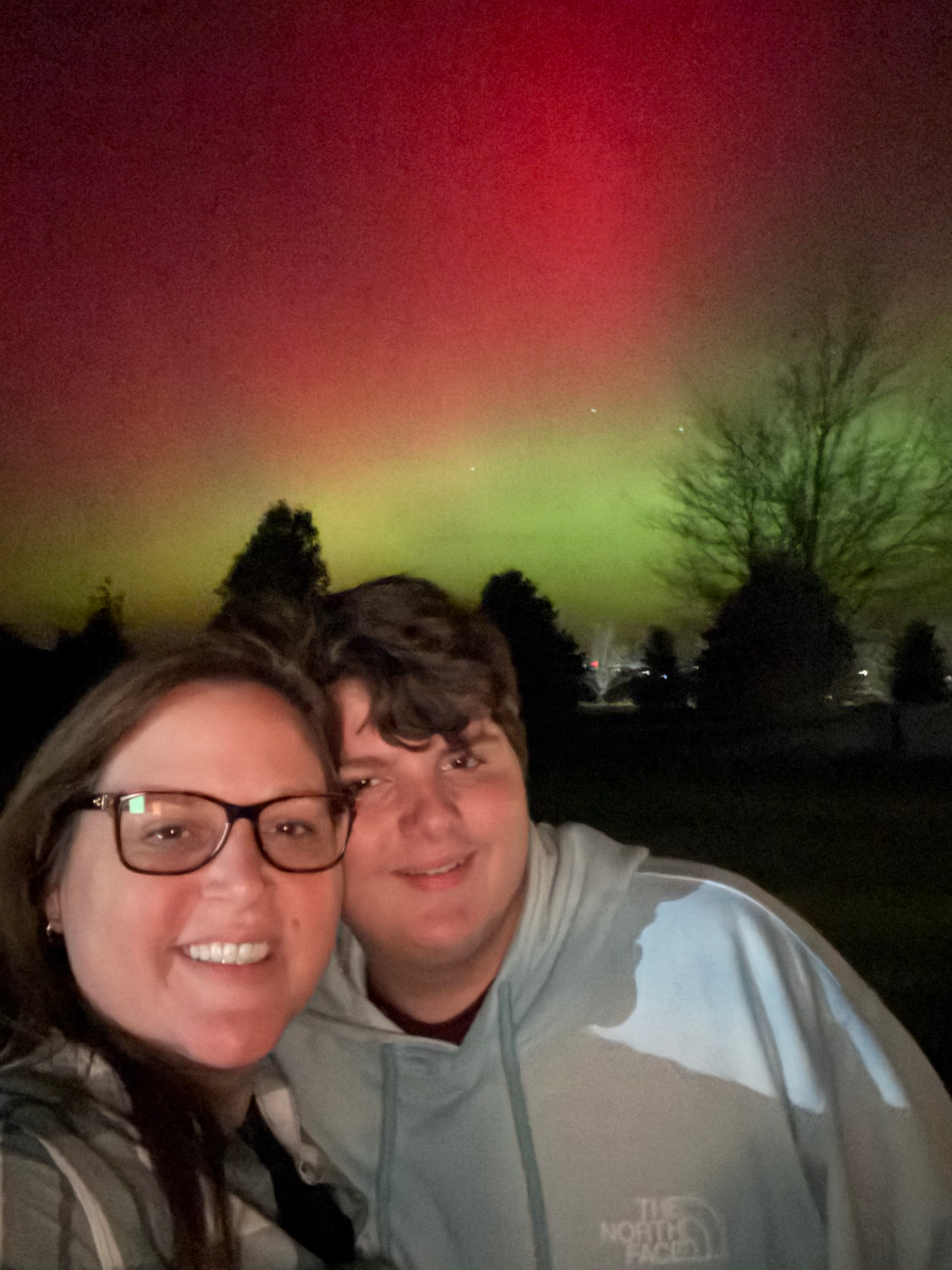 user avatar image for Karilyn McRoberts