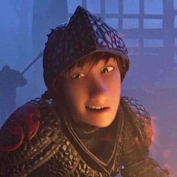 user avatar image for Bunny