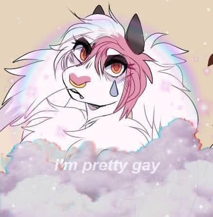 user avatar image for Eevee Gaither