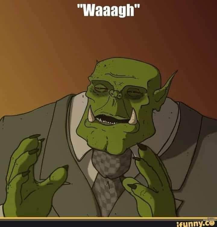 user avatar image for Sam faulkner-alabisi 